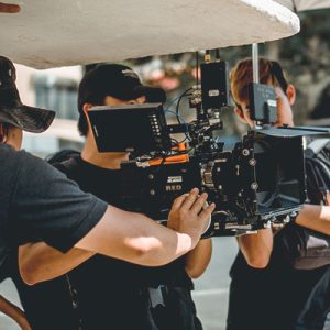 film category 300x300.jpg