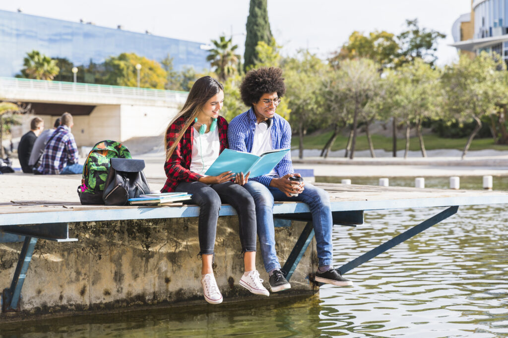 Discover what employers will prefer in 2026 — micro-credentials or degrees. Explore trends, stats & insights now!